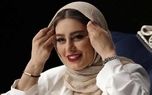 فیلم رونمایی سحر قریشی از مصرف 25 میلیارد تومان مواد مخدر ! / از ایران تا ترکیه !